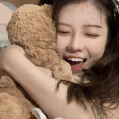 戒，情人