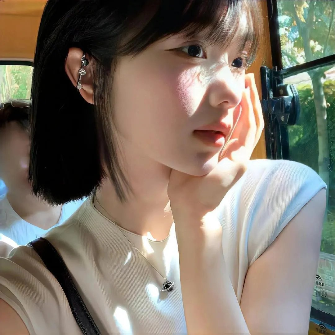 我心愚钝
