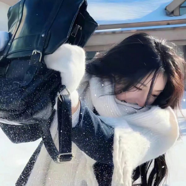 腌黄瓜先生第三季