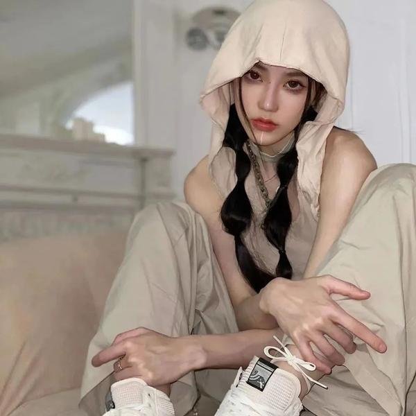 蜃楼谜香