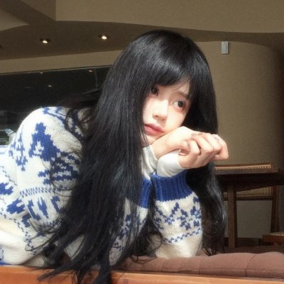 我的星星宝贝