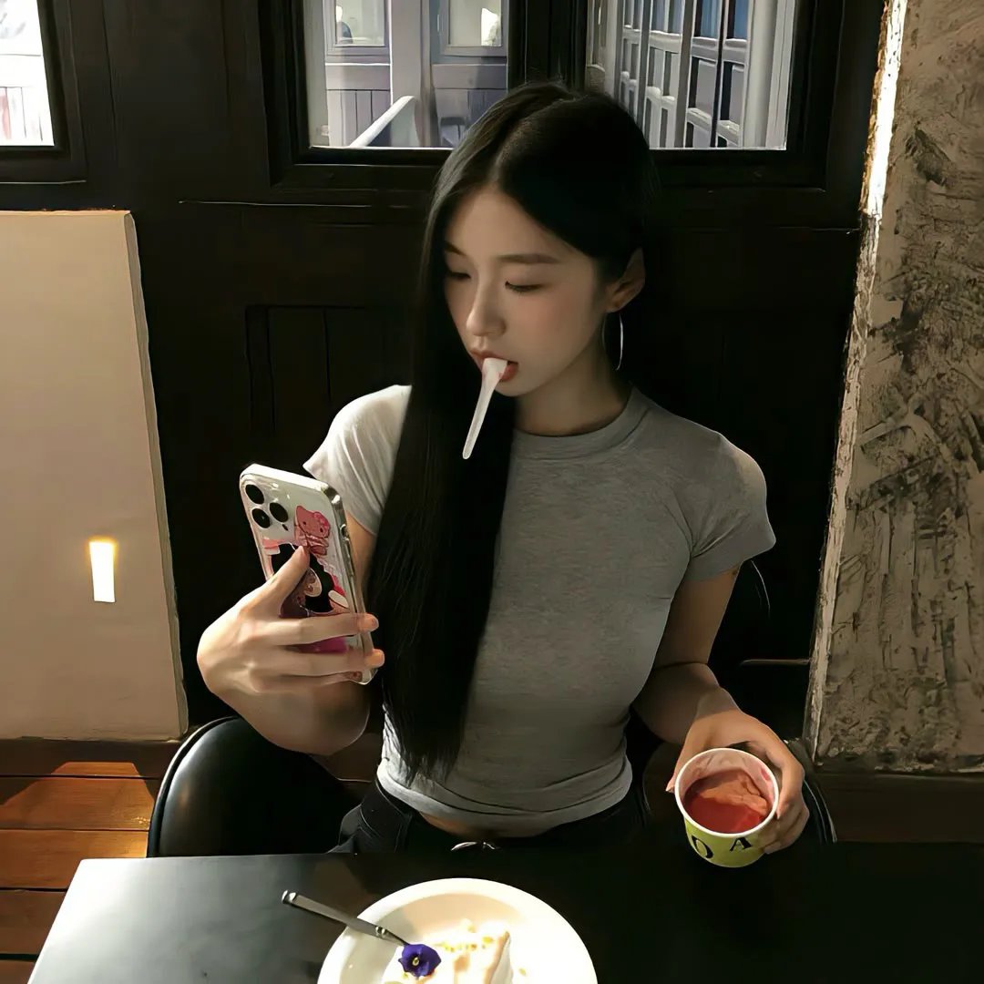 回忆的余烬