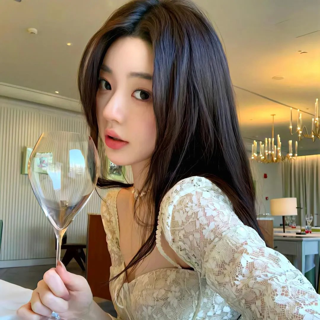 巨蝇