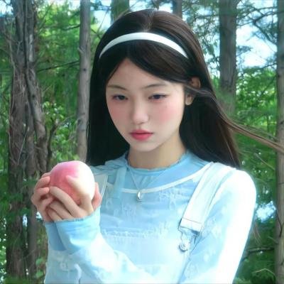 盲点