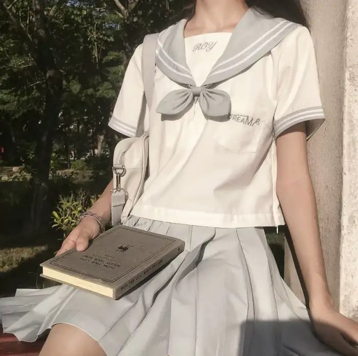 指挥官