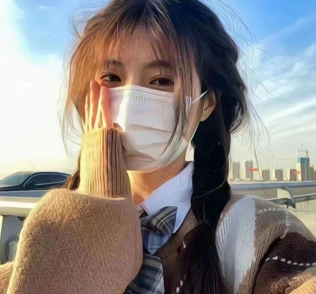 同捞同煲粤语