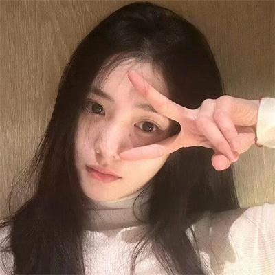 唱歌的六个女人