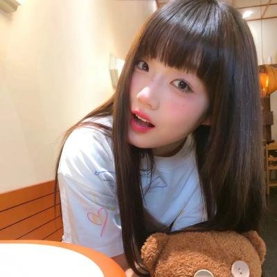 火星女孩