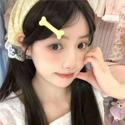傻不了
