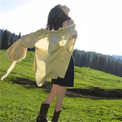 无声火