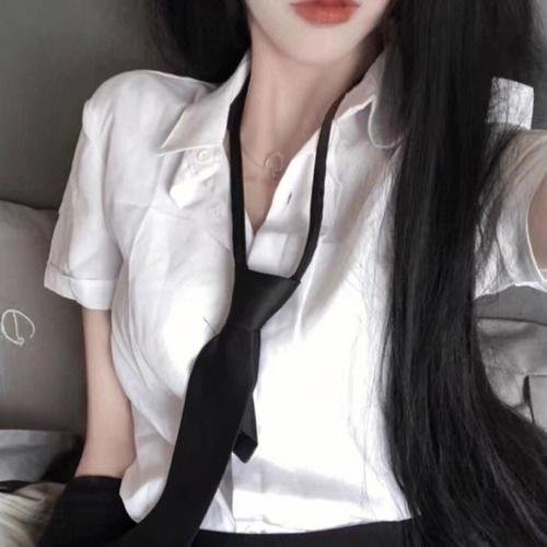 老师的罪行