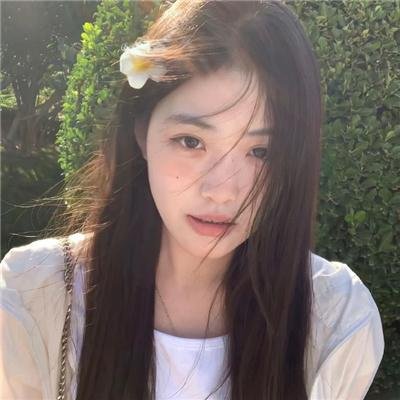 扭曲效应