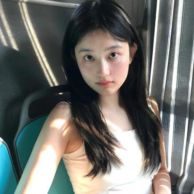 垮掉的一代