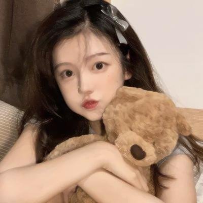投行风云第三季