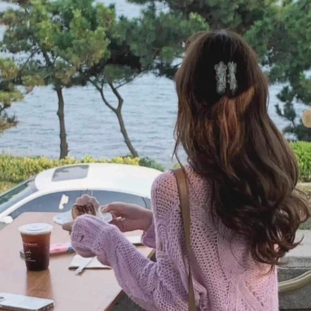 大唐女巡按